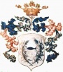 Escudo de Peñaflor