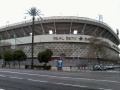 Estadio Benito Villamarín (Sevilla).jpg