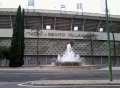 Estadio Benito Villamarín Sevilla.jpg