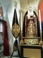 Estandarte Santa Marta y Virgen Penas Sevilla.jpg