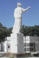 Estatua del dios Atis (Carmona).jpg
