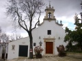 Estepa. Ermita Santa Ana.jpg