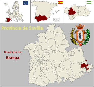 Estepa (Sevilla).png