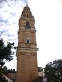 Estepa Torre de la Victoria.jpg