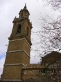 Estepa torre iglesia Santa María.jpg
