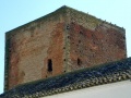 Exterior torre de Loreto (Espartinas).jpg