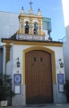 Fachada capilla Rosario (Sevilla).jpg