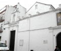 Fachada convento S José (Sanlúcar la Mayor).jpg