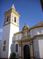 Fachada iglesia Estrella Coria.jpg