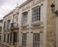 Fachada palacio marqués Cerverales Estepa.jpg