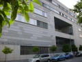 Facultad Ciencias Educación Sevilla.jpg