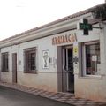 Farmacia de Cañada del Rabadán.jpg
