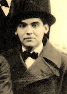 Federico García Lorca (Madrid, 1923).jpg