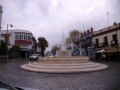 Fuente plaza santa ana.jpg
