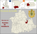 Fuentes de Andalucía (Sevilla).png