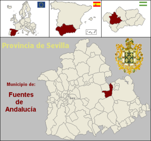 Fuentes de Andalucía (Sevilla).png