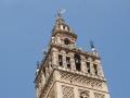 Giralda de Sevilla.jpg