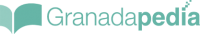 Granadapedia-logo.png