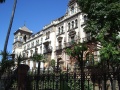 Hotel Alfonso XIII de Sevilla.jpg