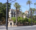 Hotel Alfonso XII s. fernando.jpg