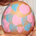 Huevo pintado.jpg