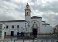 Igl-Convento Candelaria La Puebla de Cazalla.jpg