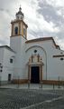 Iglesia Candelaria Puebla de Cazalla.jpg
