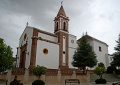 Iglesia Las Navas.jpg