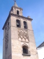 Iglesia Omnium Sanctorum torre.jpg