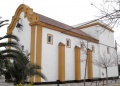 Iglesia S Fulgencio (Villanueva del Rey).jpg