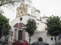 Iglesia S Gonzalo (Sevilla).jpg