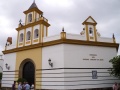Iglesia Sagrado Corazón Palacios Villafranca.jpg