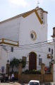 Iglesia San Pedro Marchena.jpg