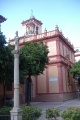 Iglesia San Vicente2.jpg