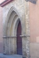 Iglesia San Vicente portada pies .jpg