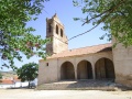 Iglesia Santa Ana.jpg
