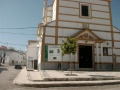 Iglesia casariche 08.jpg