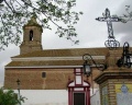 Iglesia de Cantillana.jpg