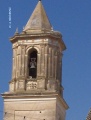 Iglesia de Cantillana2.jpg