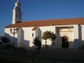 Iglesia de El Madroño.JPG