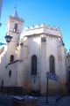 Iglesia de San Esteban.JPG