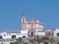 Iglesia de San Juan1.jpg.JPG