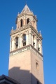 Iglesia de San Pedro.Torre.JPG