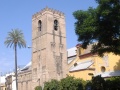 Iglesia de Santa Catalina.JPG