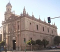 Iglesia de la Concepción (Sevilla).jpg