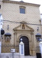 Iglesia de la Victoria Osuna.jpg