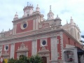 Iglesia del Salvador.JPG