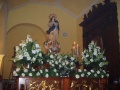 Inmaculada Concepción.jpg