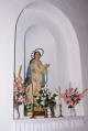 Inmaculada Concepción Almaden de la Plata.jpg