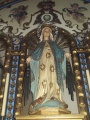 Inmaculada Milagrosa (Sevilla).jpg